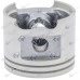Kit piston drujba Stihl 290, 029 46mm (Aip)